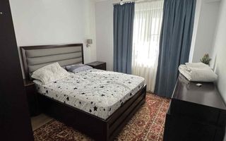 # - Apartament 2 camere, Lac REDIU, Loc de Parcare - Poză 3