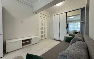 Apartament 2 camere Royal Town Copou - Poză 2