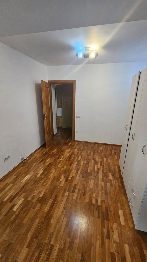 4 camere pentru birouri  -  zona Piata Unirii - Zeppter - Poză 13