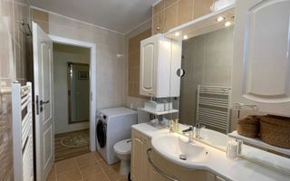 Vând apartament 4 camere – 92.78 mp utili + boxă + garaj –Gheorgheni - Poză 8