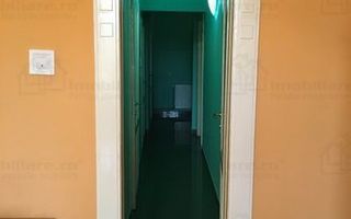 Apartament 2 camere  Traian - Poză 9