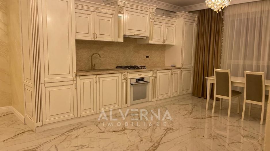 Apartament 2 camere decomandat | 70 mp | Parcare | zona Vivo - Poză 2