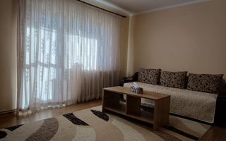 Apartament 3 camere Micro 17 - Poză 1