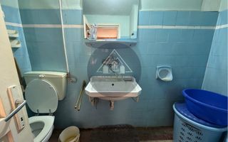 Casa de vanzare, Medias - Poză 6