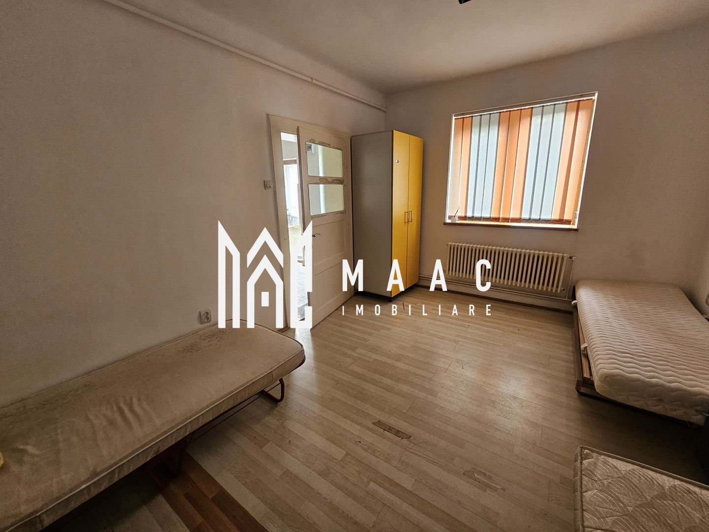 Casa Individuala | 8 camere | 6 bai | 300 mpu | Turnisor - Poză 23