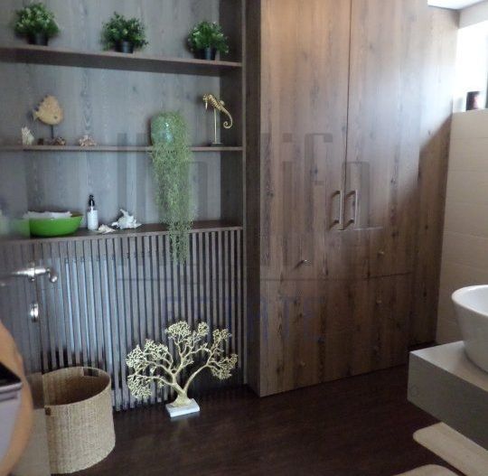 Oaza de relaxa de pe malul lacului Snagov. - Poză 12