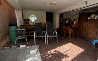 Casa individuala cu 5 camere de vanzare in Cugir - Poză 5