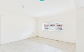 Apartament 2 camere + pod, 78 mpu, Buziașului - Poză 5