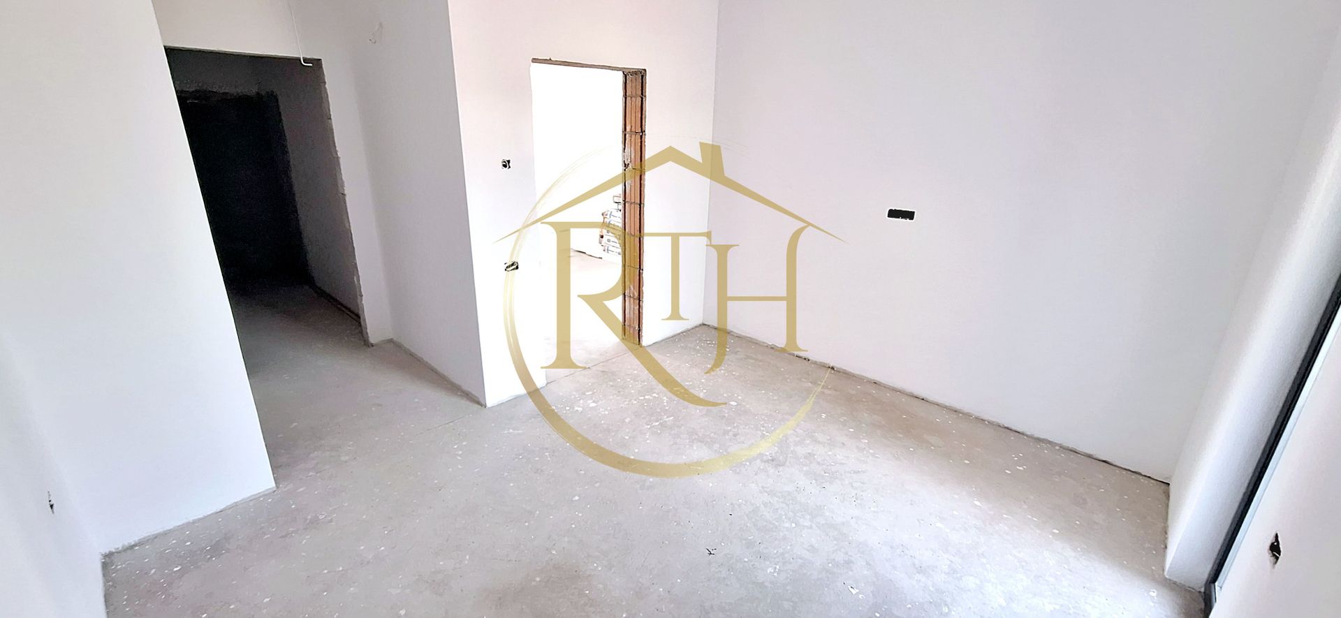 Duplex la cheie,3 camere, Mosnita,  cartier nou,in plina Dezvoltare 0% Comision - Poză 13