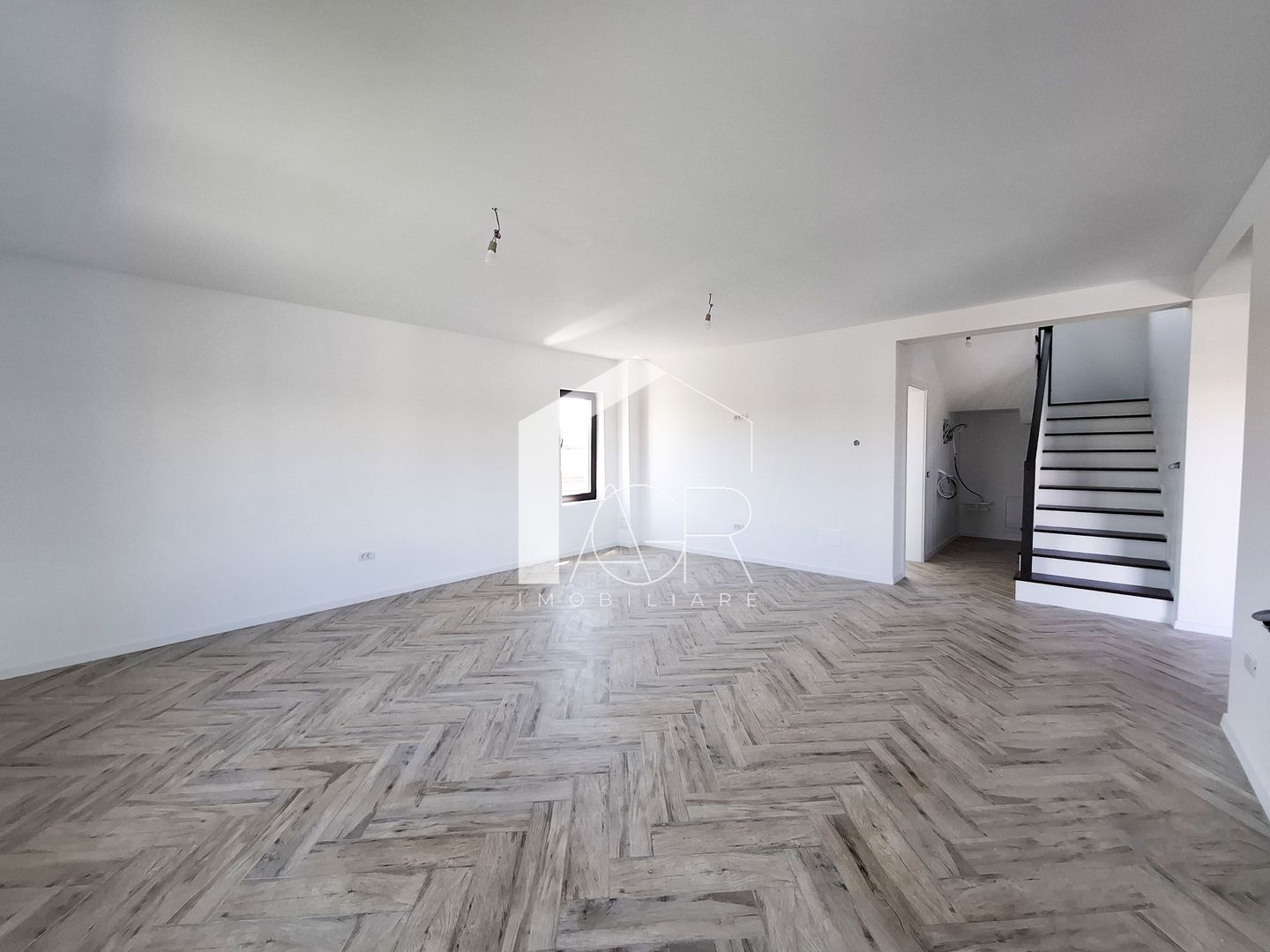 Vila P+1E, cu 5 camere, Paulesti - Poză 4
