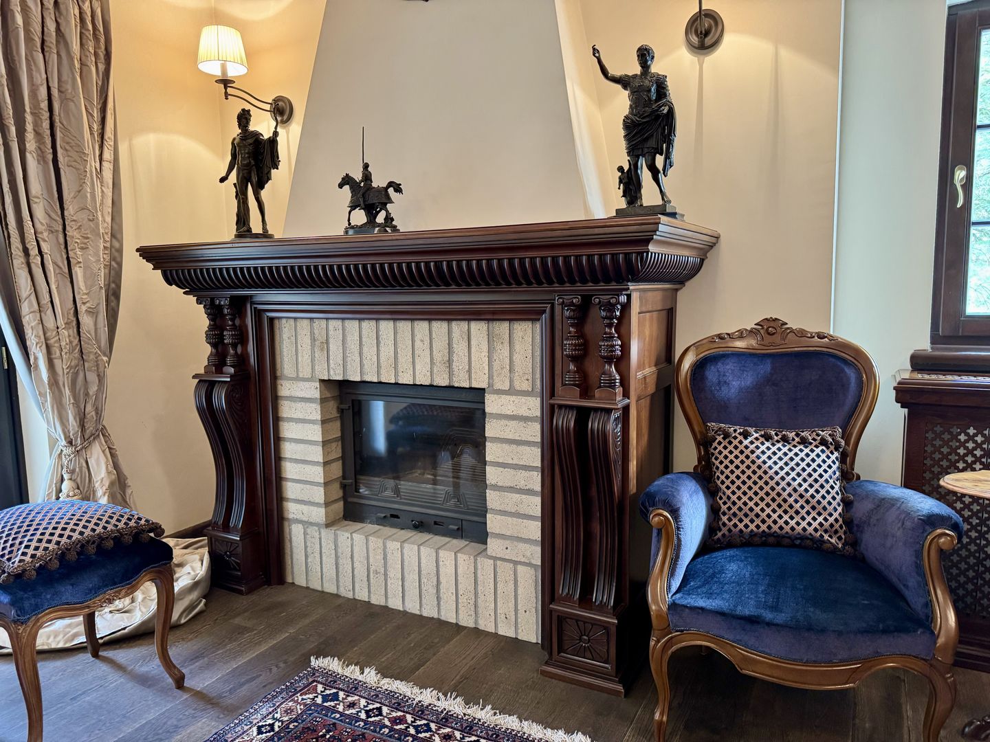 Eleganță , Stil și Funcționalitate la un alt nivel - Poză 7