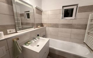 Apartament 3 camere Lipovei - Poză 10