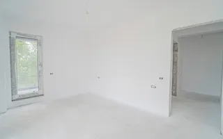 Tomis Nord - Vanzare apartament decomandat cu 3 camere, bloc nou. - Poză 20