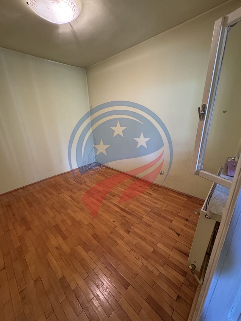 Casa 9 camere, zona Ultracentrala - Poză 2