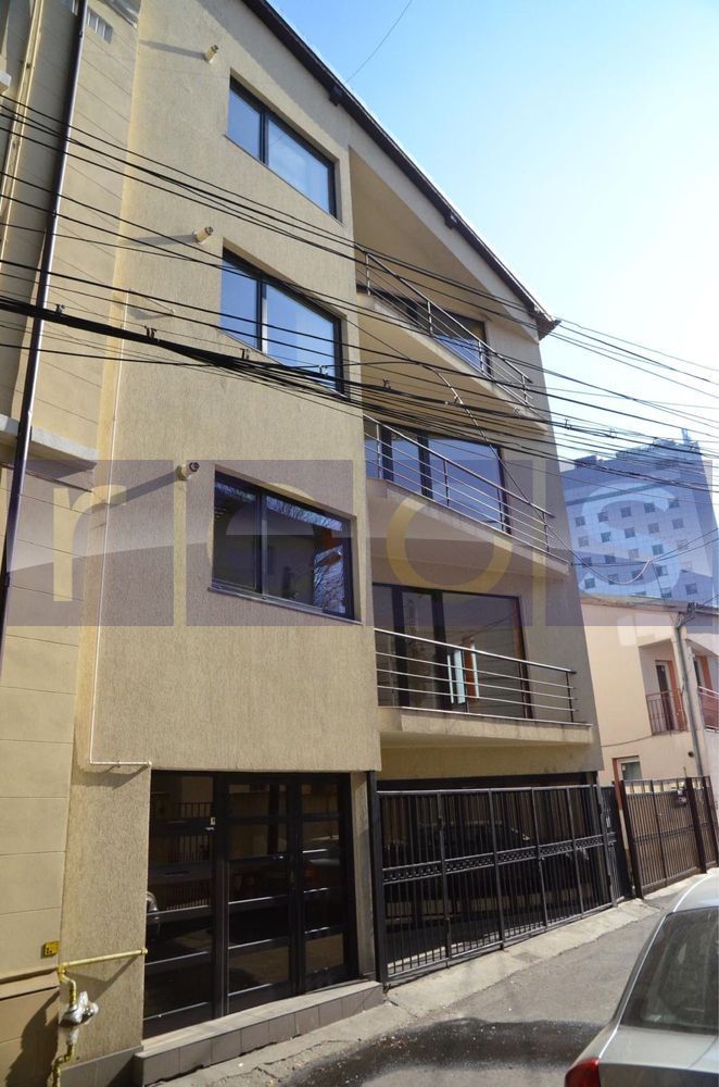 OPORTUNITATE INCHIRIERE VILA VICTORIEI | P+3 | 420 MP | NOU RENOVATA - Poză 8