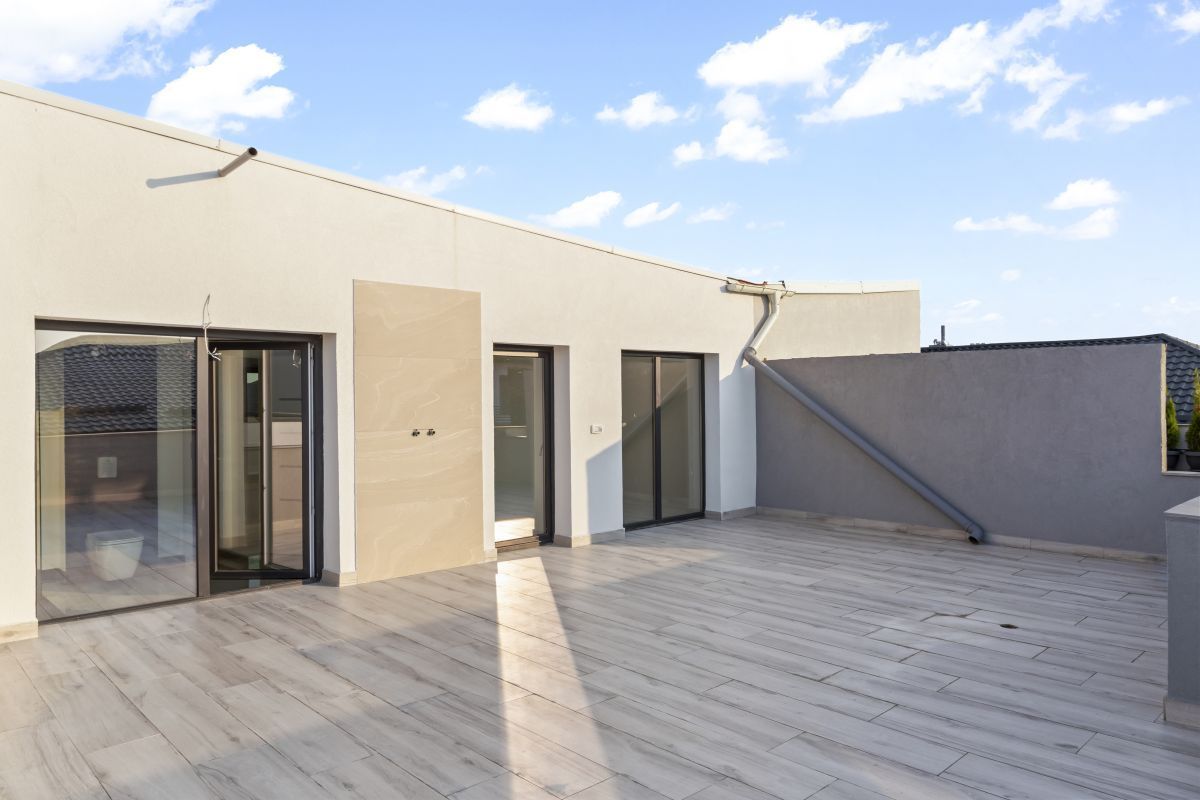Vila deosebita langa padure I Design unic și exclusivist - Poză 21