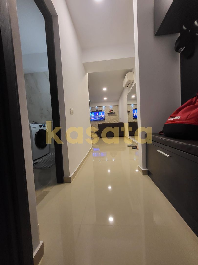 2 Camere mobilat si utilat Jandarmeriei - Poză 6