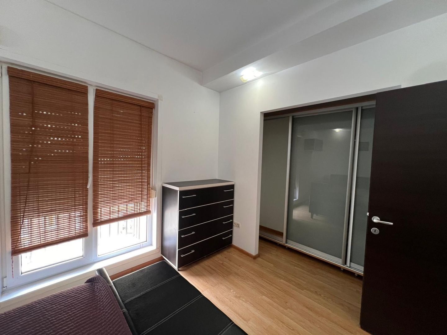 Apartament 2 camere Ansamblul Rezidential Cosmopolis - Poză 7