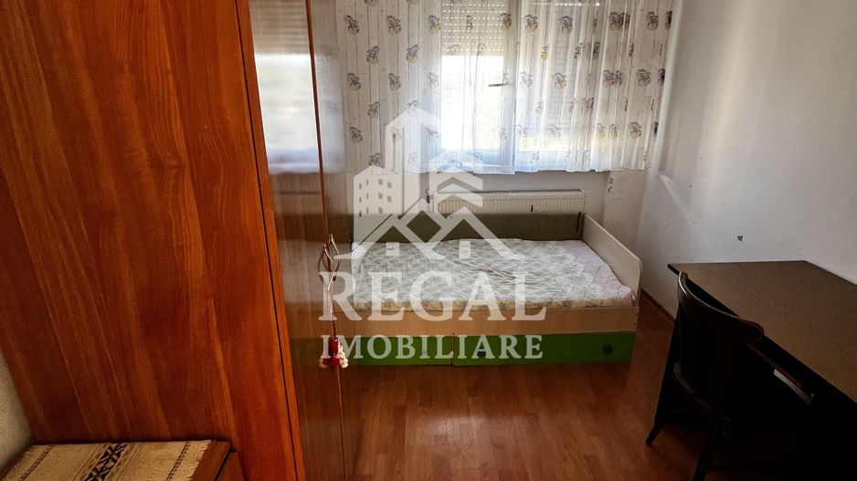 Apartament 3 camere de vânzare – Micro 7 - Poză 5