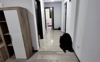 Apartament 2 cam -48.8 mp- Visan - 85.000 euro - Poză 2