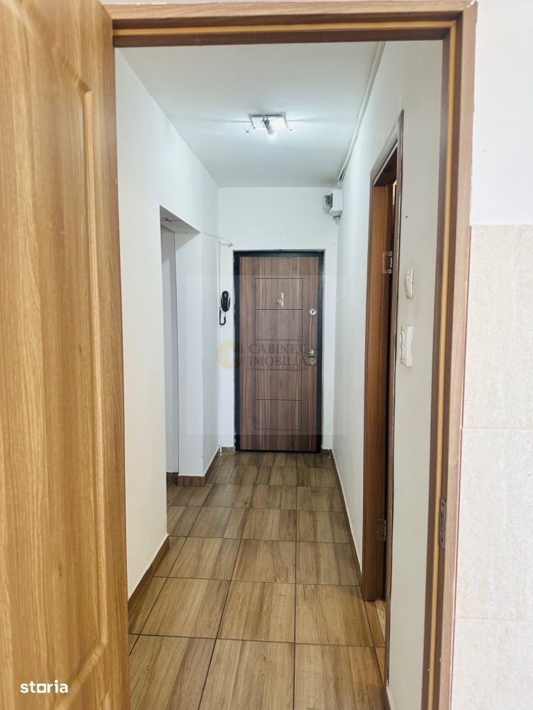Apartament 2 camere, 58 mp, Calea Dorobanți – Locație premium! - Poză 11