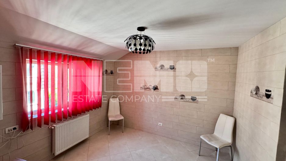 De Vanzare Apartament 2 Camere I Burdujeni, Suceava I 64.000€ I 57mp - Poză 11