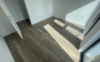 Vila de LUX Tunari Liddl curte MARE 0% Comision - Poză 11