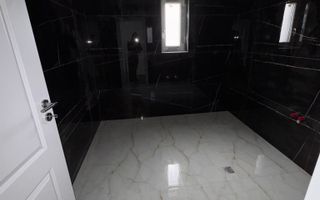 CASA NOUA  I 4 CAMERE I 127 MP - Poză 10