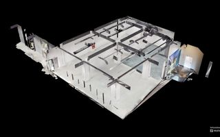 Spatiu Comercial | Pantelimon | Bd. Biruintei | 258mp | Open Space - Poză 31