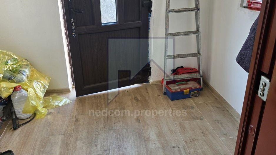 Casă de vânzare - Oraș Pantelimon - 2 camere - curte proprie - Poză 15