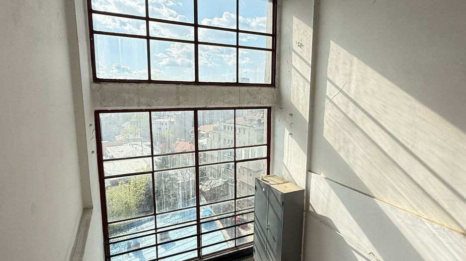 OPORTUNITATE DE INVESTIȚIE | PROPRIETATE COMERCIALĂ | ULTRA CENTRAL - Poză 4