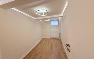 VANZARE 5 CAMERE | ULTRACENTRAL | DOROBANTI | 130 mp + TERASA | - Poză 9