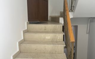 Imobil 3 niveluri, renovat, cu spațiu comercial si 2 ap.- Bd. Victoriei - Poză 8