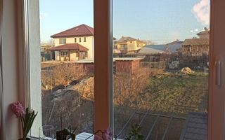 3camdec2bai-81mp/mob-util cf foto+parcare/centru Popesti-Leordeni - Poză 21