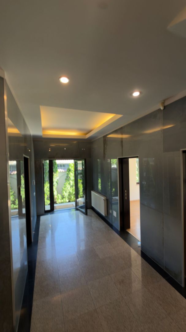 P+2 Casa Vila |  Maltopol | Cuza | Victoriei | Gara de Nord - Poză 25