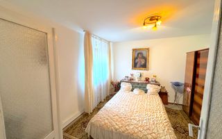 Casă 3 camere Bucureștii Noi: Oportunitate, Curte, Metrou Aproape - Poză 5