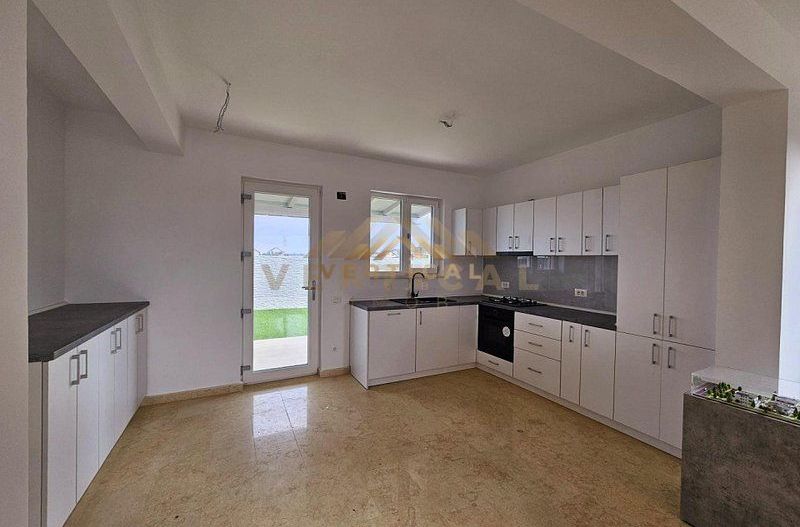 Vile in rate direct la dezvoltator | curte amenajata - com Berceni - Poză 4