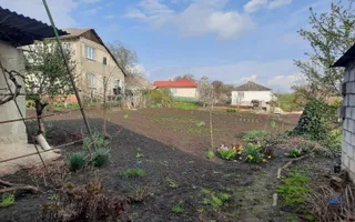 Casă de vânzare în Sîngerei - Poză 20