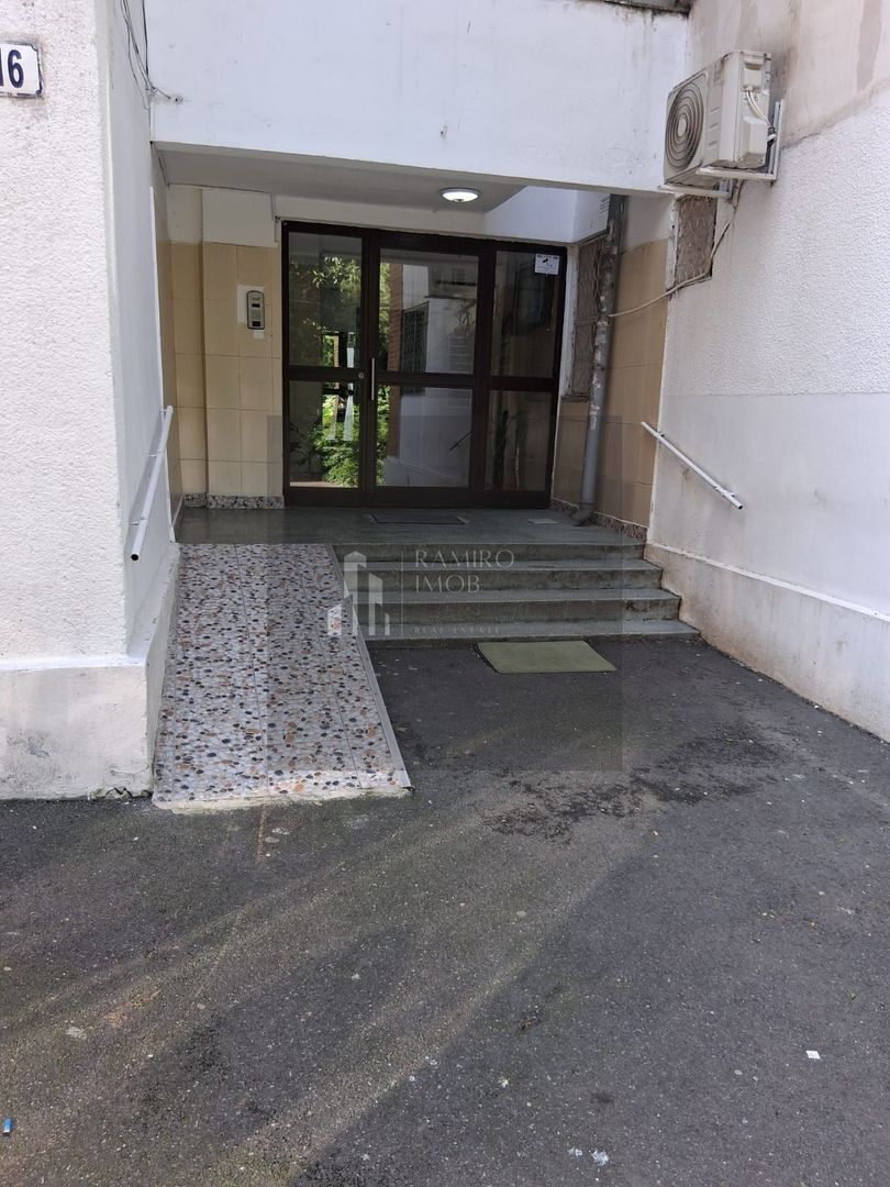OCAZIE Apartament 3 camere Drumul Taberei 4 min de metrou - Poză 18
