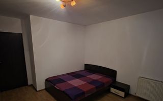 Apartament 2 camere, lângă parcul Poligon - Poză 6