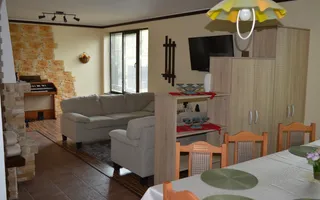 Casă/Vilă Hagigadar Suceava - Poză 20