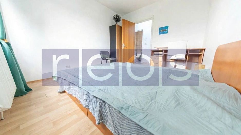 DE INCHIRIAT APARTAMENT 2 CAMERE 60 MP | LUJERULUI | METROU - Poză 2