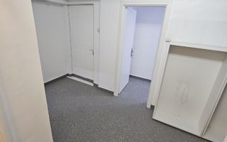 Spatiu Ultracentral Piata Calea Victoriei Moxa Romana - Poză 6