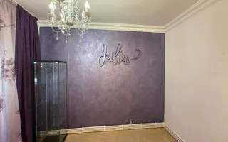 PRELUARE SPAȚIU AMENAJAT PENTRU ACTIVITĂȚI BEAUTY – STR. MIORIȚEI - Poză 11