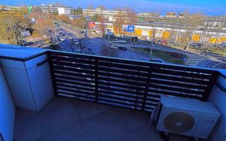 2 camere- ATLAS Aviatiei- 5 min de Herastrau - Poză 7