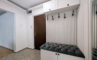 Bd. Tineretului - Palatul Copiilor | Parcare Inclusa - Poză 8