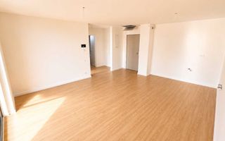 Apartament 2 Camere | 49 mp + Balcon 11 mp | Zona Garii - Poză 4