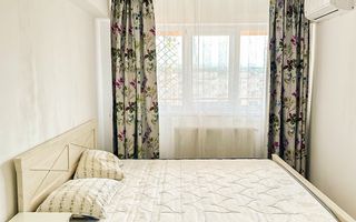 La cheie, in inima Marastiului, gata sa devina noul tau "acasa" - Poză 3