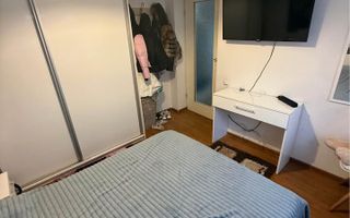 Apartament 4 camere, decomandat in Cetate - Poză 3
