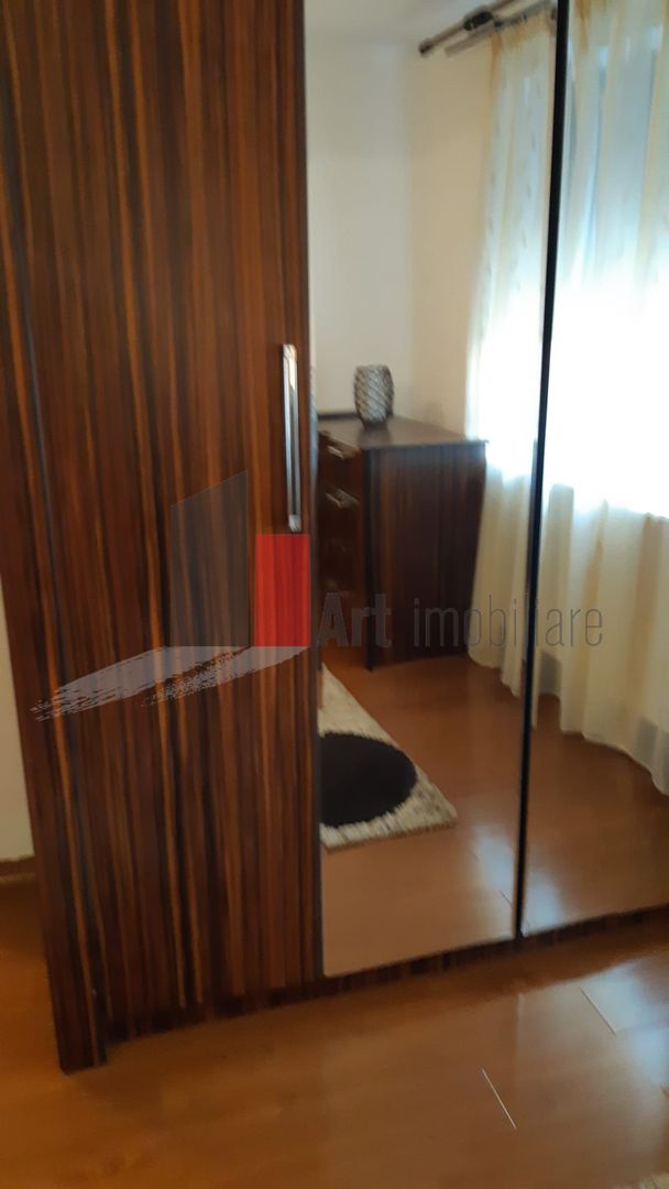 Vila/Casa de inchiriat in zona Pietii Dorobanti - Poză 11